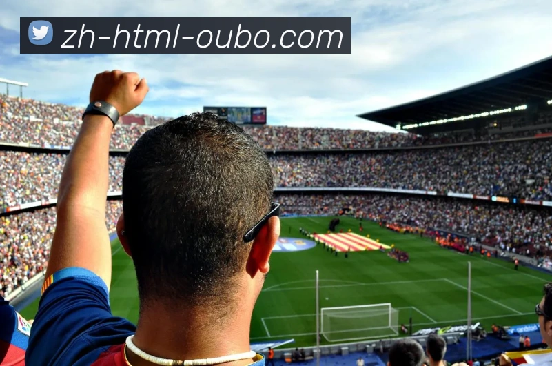 App Interface Preview